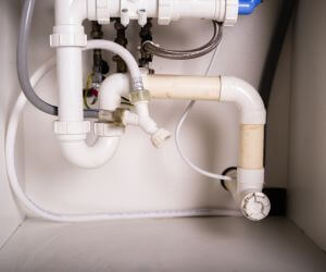About Water Heater Repair LLC Seymour, TN